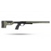 MDT ORYX ODG Remington 700 SA Rifle Chassis